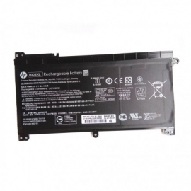PIN BI03XL GẮN CHO LAPTOP HP PAVILION X360 13-U TPN-W118, HSTNN-UB6W, 843537-541. MÃ PIN BI03XL
